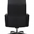 Кресло руководителя Дублин MRQS-01 на Office-mebel.ru 4