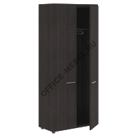 Гардероб XWD 85 на Office-mebel.ru