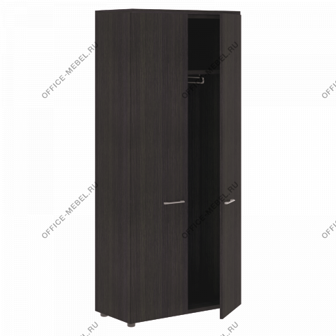 Гардероб XWD 85 на Office-mebel.ru