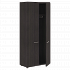 Гардероб XWD 85 на Office-mebel.ru 1