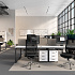 Офисная мебель А4.Дельта на Office-mebel.ru 4