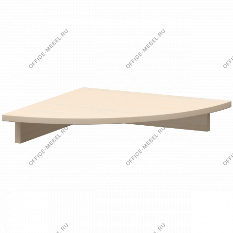 Надставка для монитора А-505 на Office-mebel.ru