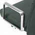 Кресло руководителя Newman (A2415) на Office-mebel.ru 8