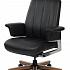 Кресло руководителя Примо-М FK021 на Office-mebel.ru 7
