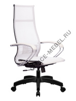 SK-1-BK Комплект 7 на Office-mebel.ru