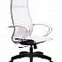 Офисное кресло SK-1-BK Комплект 7 на Office-mebel.ru 1