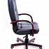 Кресло руководителя СЕНАТОР ЭКСТРА на Office-mebel.ru 2