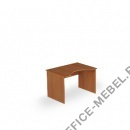 Стол рабочий Karstula F0198 на Office-mebel.ru