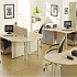 Мебель для кабинета Модерн на Office-mebel.ru 9