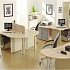 Шкаф низкий К83 на Office-mebel.ru 9