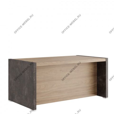 Стол письменный SOB39110054 на Office-mebel.ru