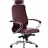 Офисное кресло  SAMURAI KL-2.04 на Office-mebel.ru 3