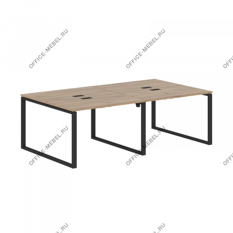 Бенч-система EQWST 2313 на Office-mebel.ru