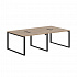 Бенч-система EQWST 2313 на Office-mebel.ru 1