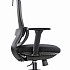 Офисное кресло Skill 6245A на Office-mebel.ru 3