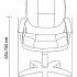 Кресло руководителя AV 110 на Office-mebel.ru 5