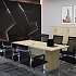 Мебель для кабинета Аргентум-М на Office-mebel.ru 14