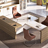 Кабинет Киу ДМ на Office-mebel.ru 7