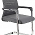 Офисное кресло Визит Белый (Visit White) на Office-mebel.ru 6
