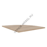 Приставка SP-600 на Office-mebel.ru