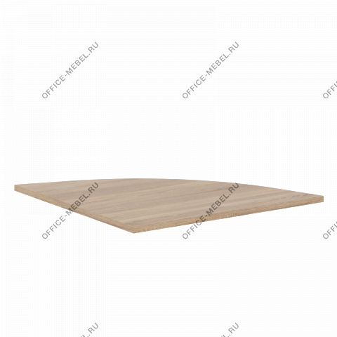 Приставка SP-600 на Office-mebel.ru