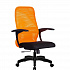 Офисное кресло S-CР-8 (Х2) на Office-mebel.ru 7