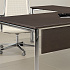 Комплект боковых панелей U2PA080 на Office-mebel.ru 8