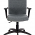 Офисное кресло CH-400 на Office-mebel.ru 2