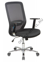 Офисное кресло CH-899SL на Office-mebel.ru