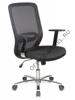 CH-899SL на Office-mebel.ru