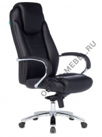 T-9923SL на Office-mebel.ru