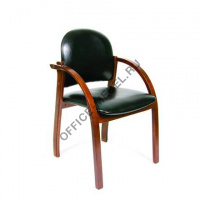 ДЖУНО на Office-mebel.ru