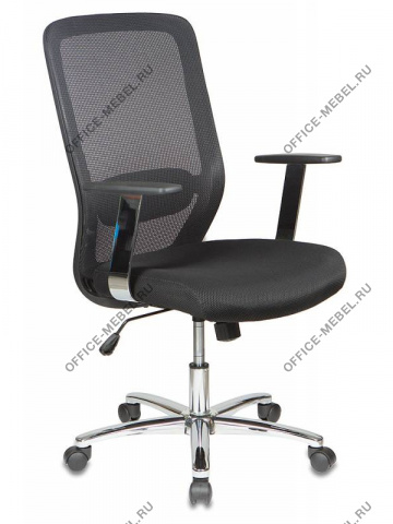 Офисное кресло CH-899SL на Office-mebel.ru