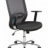 Офисное кресло CH-899SL на Office-mebel.ru 1