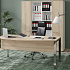 Кабинет XTEN Глосс на Office-mebel.ru 1