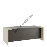 Стол письменный ATW37910113 на Office-mebel.ru
