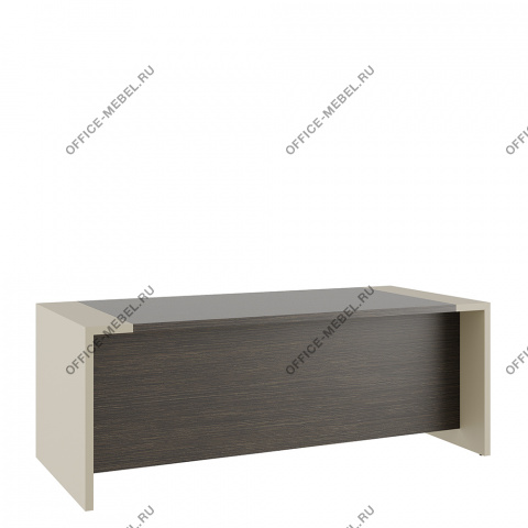 Стол письменный ATW37910113 на Office-mebel.ru