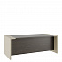 Стол письменный ATW37910113 на Office-mebel.ru 1
