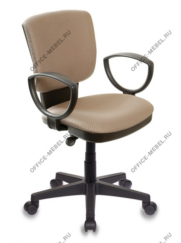 Офисное кресло CH-626AXSN на Office-mebel.ru
