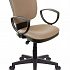 Офисное кресло CH-626AXSN на Office-mebel.ru 1