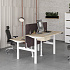 Офисная мебель Elevo на Office-mebel.ru 6