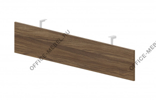 Лицевая панель NRVDF138 на Office-mebel.ru