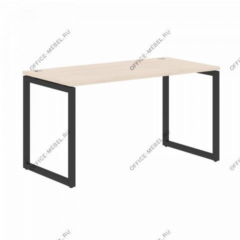 Стол письменный XQST 147 на Office-mebel.ru