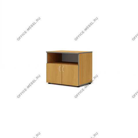 Тумба сервисная А-47 на Office-mebel.ru