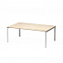 Мебель для переговорной Статус на Office-mebel.ru 1