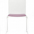 Конференц кресло  Simple X-19 на Office-mebel.ru 9