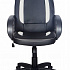Кресло руководителя CH-826 на Office-mebel.ru 10