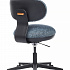 Кресло руководителя Ted KA21 на Office-mebel.ru 11