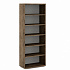 Стеллаж V-67 на Office-mebel.ru 1