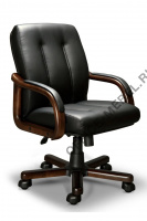 FORUM В LX  на Office-mebel.ru